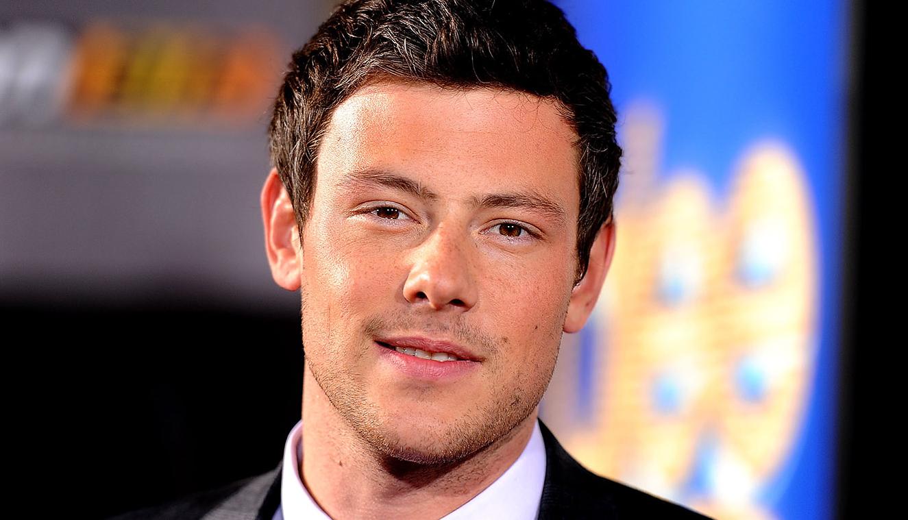 Cory Monteith Coroner’s Report Reveals How Glee Actor Spent His Last Night Cory Monteith Coroner’s Report Reveals How Glee Actor Spent His Last Night